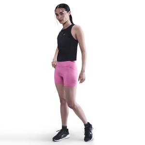 hj2258-675-short-femme-nike-swift-playful-pink-reflective-silv