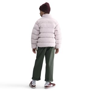 product/n/i/nike_hj2543-019_platinum-violet-white_2.jpg