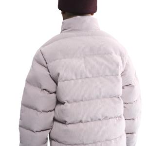 product/n/i/nike_hj2543-019_platinum-violet-white_4.jpg