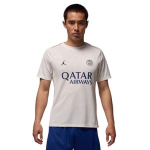hj2987-030-maillot-prematch-psg-dri-fit-academy-pro-2024-25-phantom-phantom-blue-void