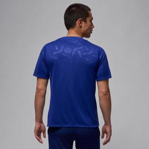 product/n/i/nike_hj2987-455-phsbm001.jpg