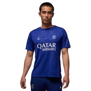 product/n/i/nike_hj2987-455-phsfm001.jpg