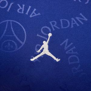 product/n/i/nike_hj2987-455-phsym003.jpg