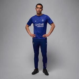 product/n/i/nike_hj2987-455-phsym004.jpg