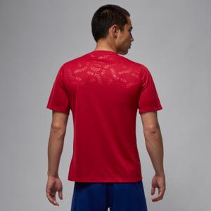 product/n/i/nike_hj2987-659-phsbm001.jpg