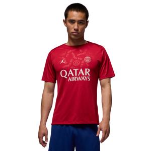 hj2987-659-maillot-prematch-psg-dri-fit-academy-pro-2024-25-wings-jrdn-red-wings-jrdn-red-phantom