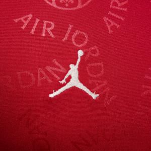 product/n/i/nike_hj2987-659-phsym004.jpg
