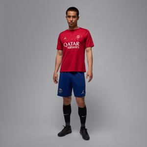 product/n/i/nike_hj2987-659-phsym005.jpg