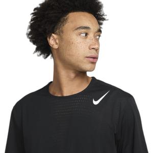 product/n/i/nike_hj3377-010_noir-summit-white_2.jpg