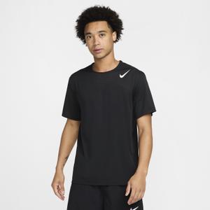 product/n/i/nike_hj3377-010_noir-summit-white_4.jpg