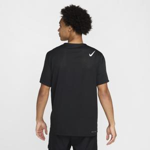 product/n/i/nike_hj3377-010_noir-summit-white_5.jpg