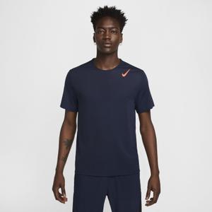 hj3377-451-t-shirt-nike-aeroswift-dri-fit-adv-obsidian-bright-crimson
