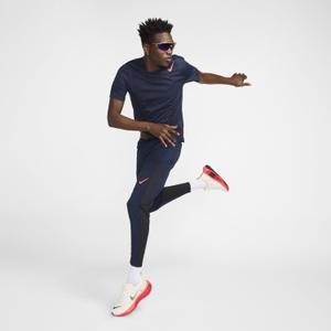 product/n/i/nike_hj3377-451_obsidian-bright-crimson_5.jpg