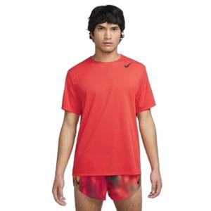 hj3377-696-maillot-nike-aeroswift-light-crimson-noir
