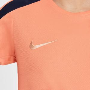 product/n/i/nike_hj3400-845_apricot-agate-obsidian-guava-ice_4.jpg