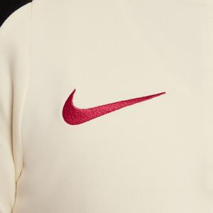 product/n/i/nike_hj3507-114-phsym003.jpg