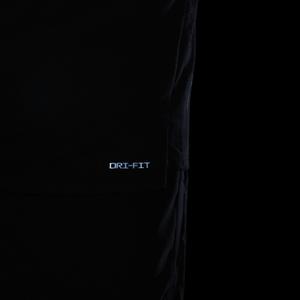 product/n/i/nike_hj3534-010_black_1.jpg