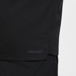 product/n/i/nike_hj3534-010_black_2.jpg