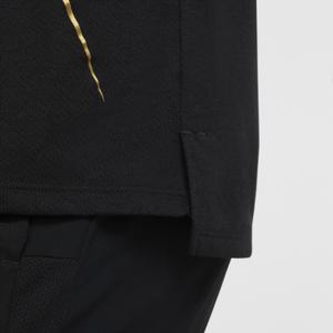 product/n/i/nike_hj3534-010_black_3.jpg