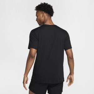 product/n/i/nike_hj3534-010_black_7.jpg