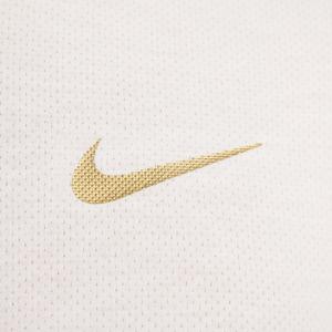 product/n/i/nike_hj3534-133_sail_1.jpg