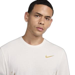 product/n/i/nike_hj3534-133_sail_2.jpg