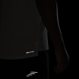 product/n/i/nike_hj3534-133_sail_3.jpg