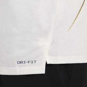 product/n/i/nike_hj3534-133_sail_4.jpg