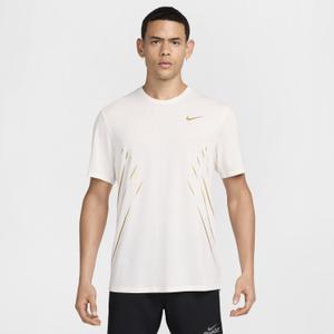 hj3534-133-maillot-nike-x-jakob-sail