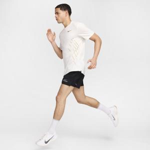 product/n/i/nike_hj3534-133_sail_6.jpg