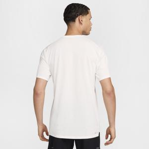 product/n/i/nike_hj3534-133_sail_7.jpg