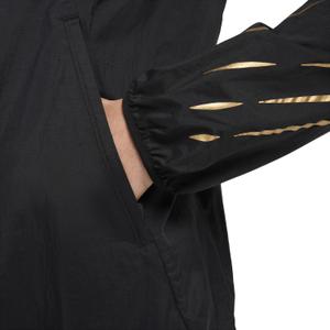 product/n/i/nike_hj3538-010_black-black-metallic-gold_1.jpg