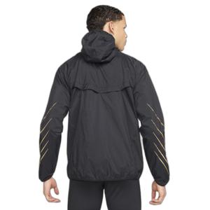 product/n/i/nike_hj3538-010_black-black-metallic-gold_2.jpg