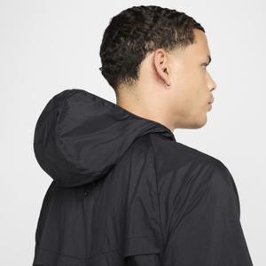 product/n/i/nike_hj3538-010_black-black-metallic-gold_5.jpg
