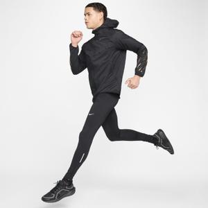 product/n/i/nike_hj3538-010_black-black-metallic-gold_7.jpg