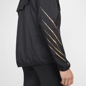 product/n/i/nike_hj3538-010_black-black-metallic-gold_8.jpg