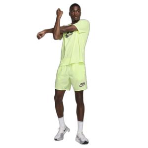 product/n/i/nike_hj3566-701_barely-volt-barely-volt-college-grey_1.jpg