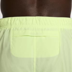 product/n/i/nike_hj3566-701_barely-volt-barely-volt-college-grey_2.jpg