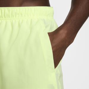 product/n/i/nike_hj3566-701_barely-volt-barely-volt-college-grey_6.jpg