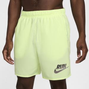 product/n/i/nike_hj3566-701_barely-volt-barely-volt-college-grey_7.jpg