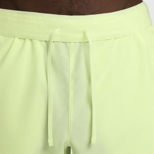 product/n/i/nike_hj3566-701_barely-volt-barely-volt-college-grey_8.jpg