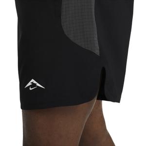 product/n/i/nike_hj3574-010_black-anthracite-anthracite-summit-white_1.jpg