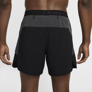 product/n/i/nike_hj3574-010_black-anthracite-anthracite-summit-white_4.jpg