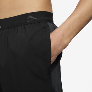 product/n/i/nike_hj3574-010_black-anthracite-anthracite-summit-white_5.jpg