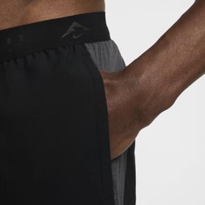 product/n/i/nike_hj3574-010_black-anthracite-anthracite-summit-white_7.jpg