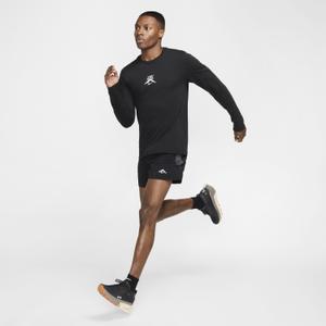 product/n/i/nike_hj3574-010_black-anthracite-anthracite-summit-white_9.jpg