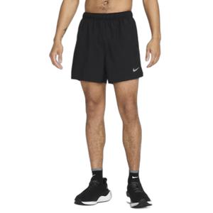 product/n/i/nike_hj3588-010_black-black-black-reflective-silv_1.jpg