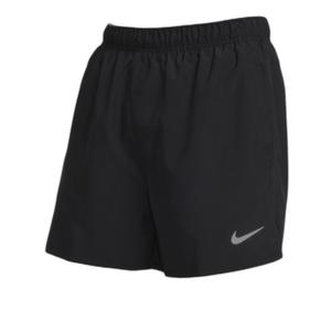 hj3588-010-short-2-en-1-nike-challenger-dri-fit-13-black-black-black-reflective-silv