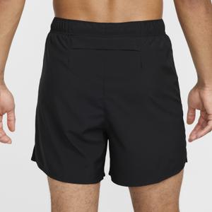 product/n/i/nike_hj3588-010_black-black-black-reflective-silv_3.jpg