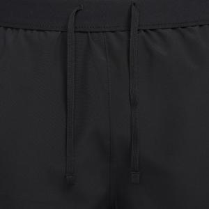 product/n/i/nike_hj3588-010_black-black-black-reflective-silv_4.jpg